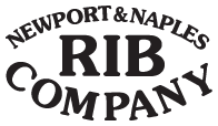 Naples Rib Company logo
